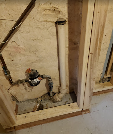 All Concord Plumbing Solution photo 4