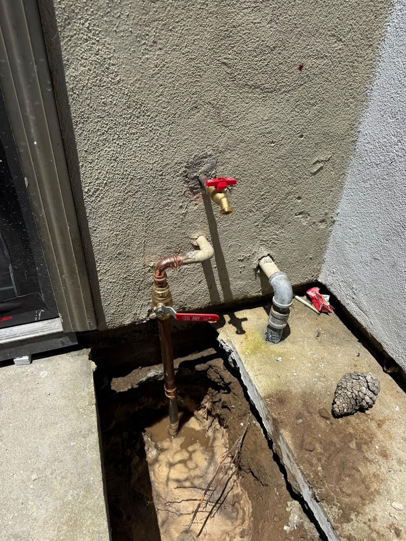 Gerber Plumbing photo 5