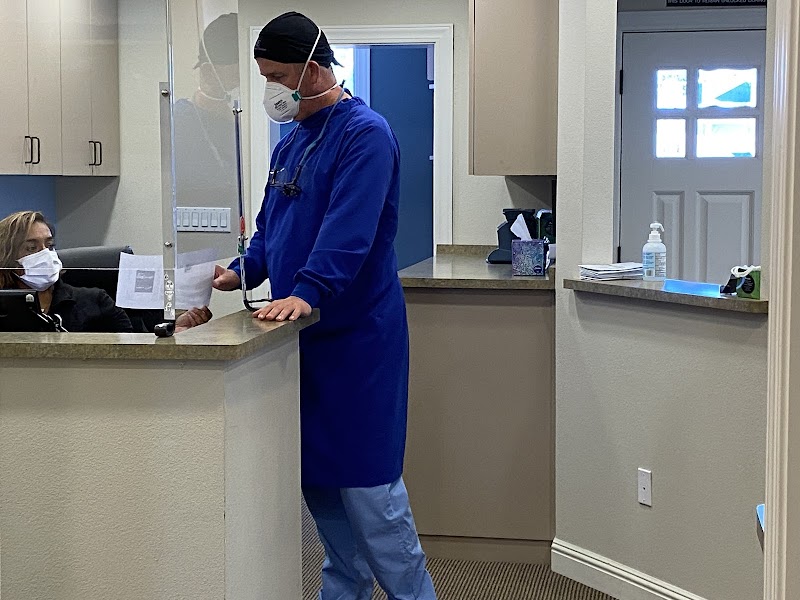 Harbor Dental photo 4