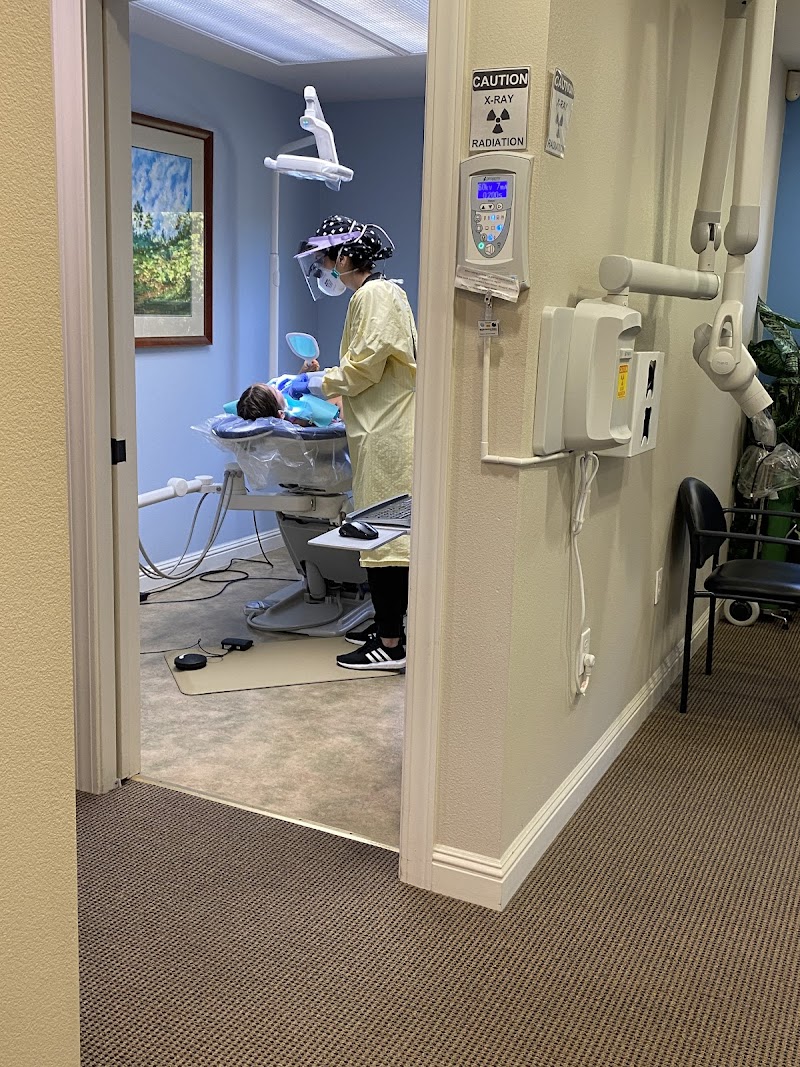 Harbor Dental photo 3