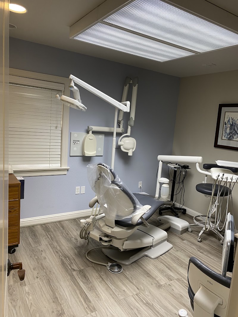 Photo of Harbor Dental