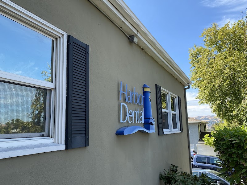 Harbor Dental photo 5