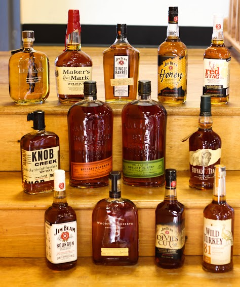 BuyRite Liquor Kearny photo 3