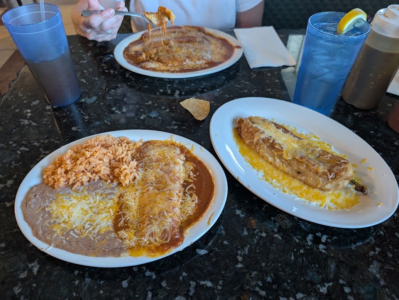 Maria's Family Restaurant photo 3