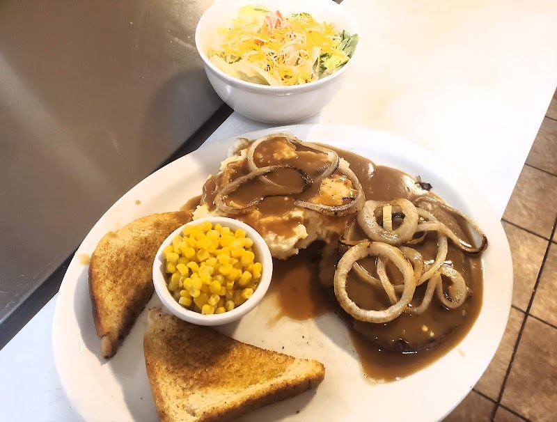 Maria's Family Restaurant photo 2
