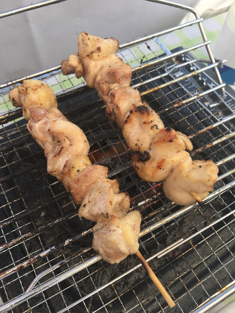 Kunugi Noodle photo 4
