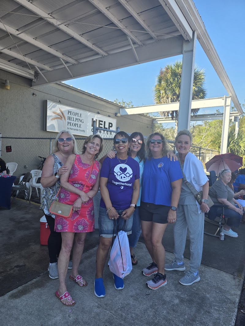 People Helping People in Hernando County photo 3