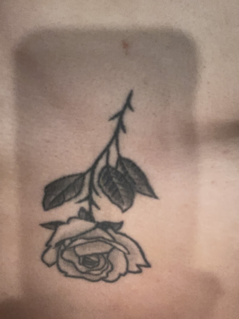 Urban Body Piercing photo 4