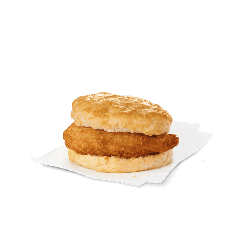 Chick-fil-A photo 4