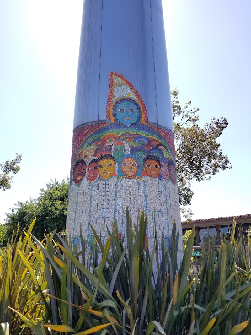 Universal Child photo 2