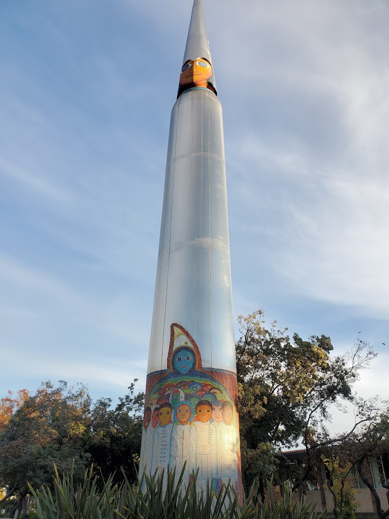 Photo of Universal Child