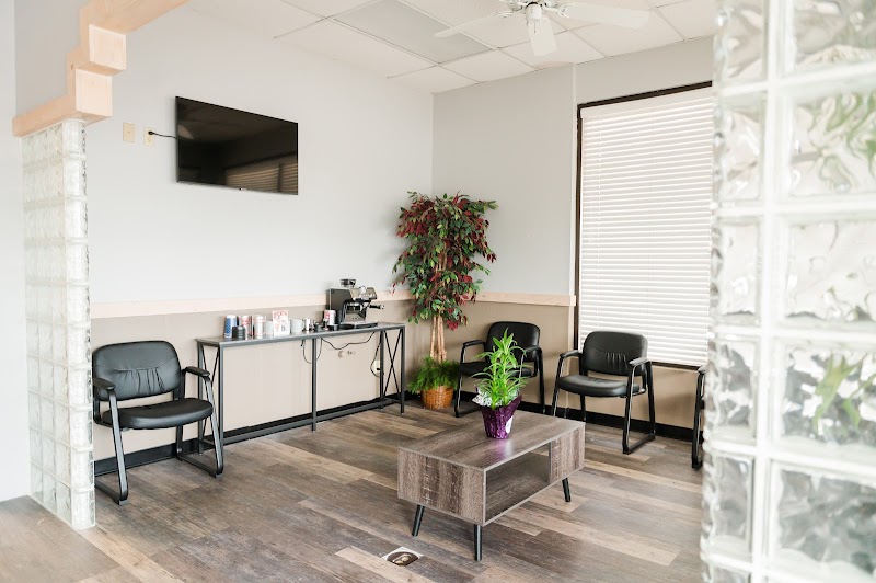 Still Waters Dentistry Palm Harbor photo 2