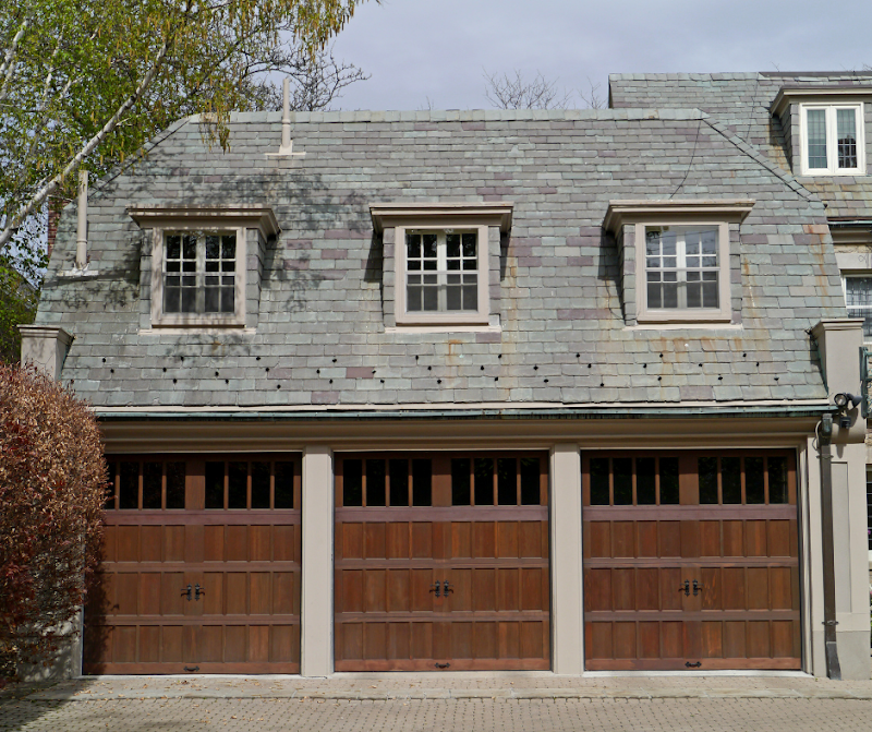 Best Fairfax Garage Door Repair photo 4