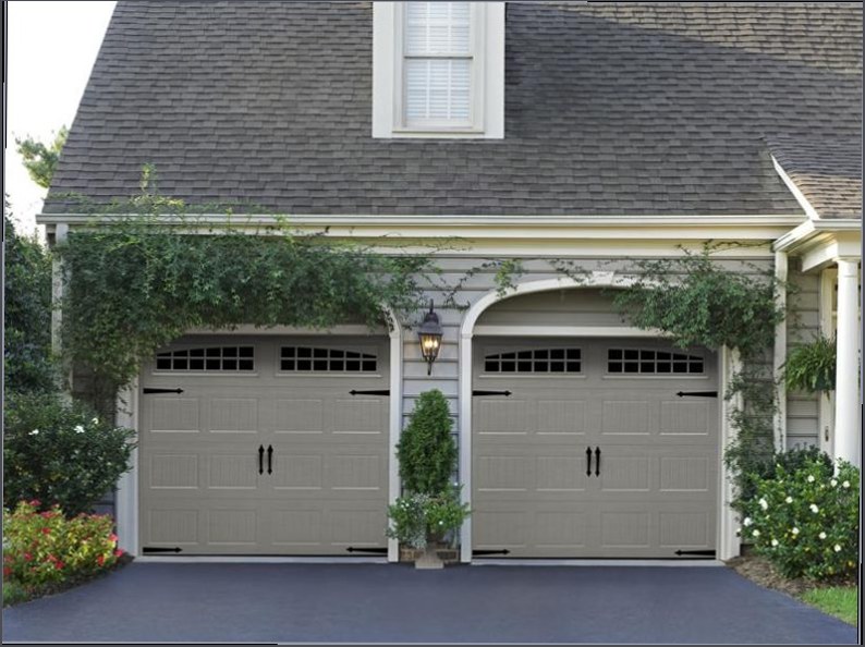Best Fairfax Garage Door Repair photo 2