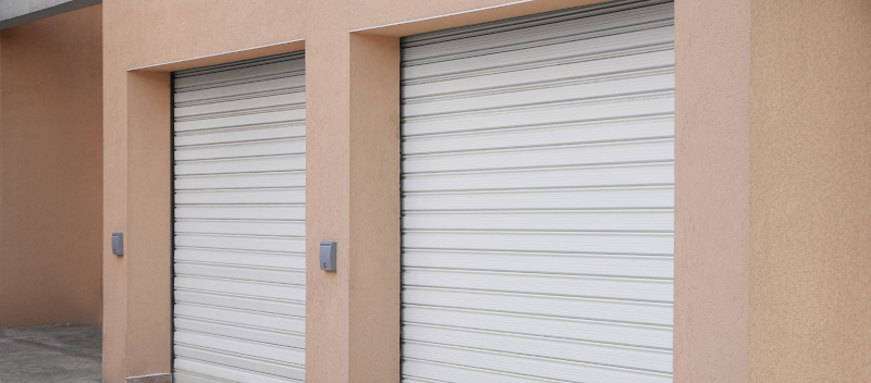 Photo of Best Fairfax Garage Door Repair
