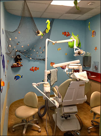 Willow Pass Dental Care: Dr. Reza Khazaie, DDS photo 2