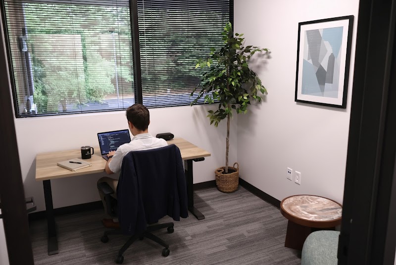 e|spaces Brentwood photo 4
