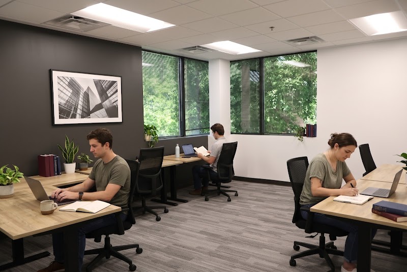 Photo of e|spaces Brentwood
