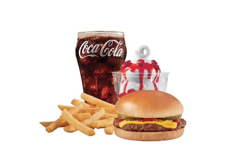 Dairy Queen Grill & Chill photo 2