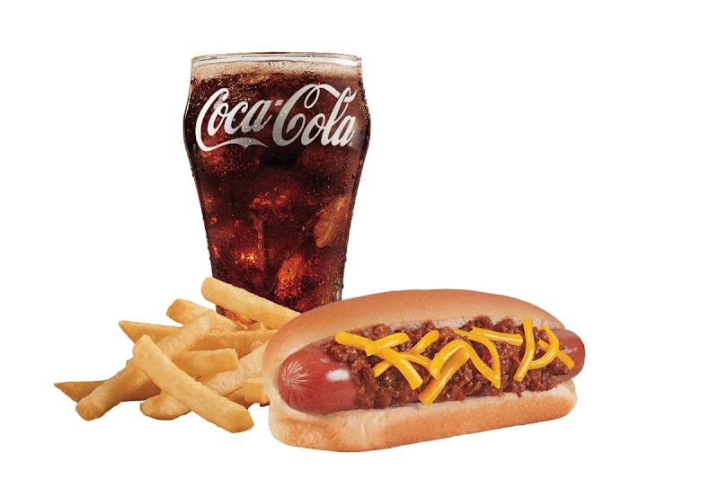 Dairy Queen Grill & Chill photo 5