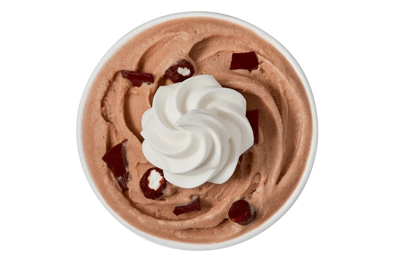 Dairy Queen Grill & Chill photo 3