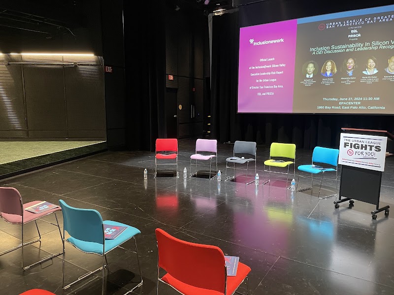 EPACENTER photo 5