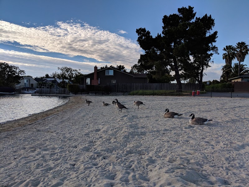 Photo of Pompano Park