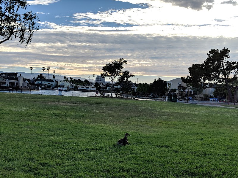 Pompano Park photo 4
