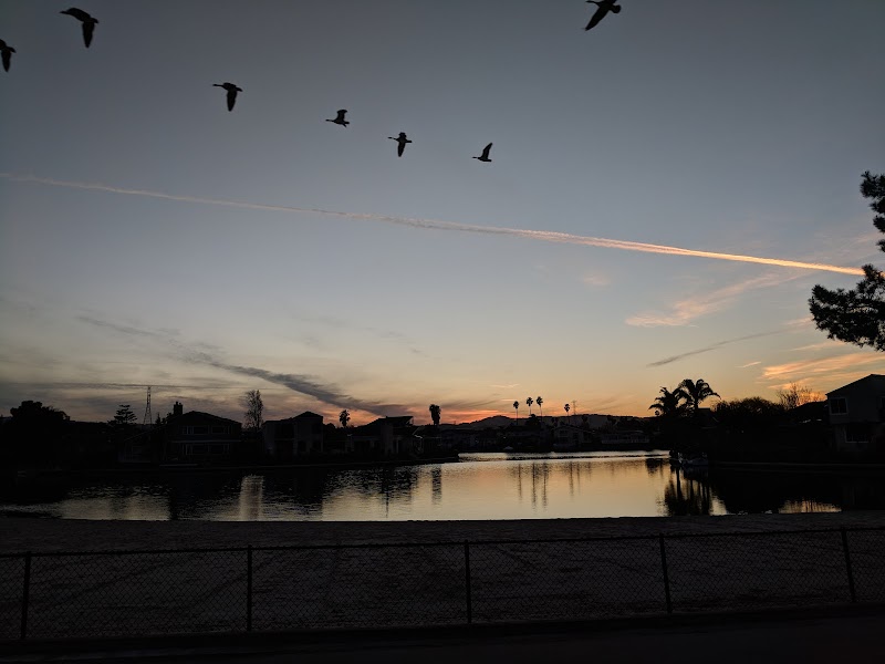 Pompano Park photo 3