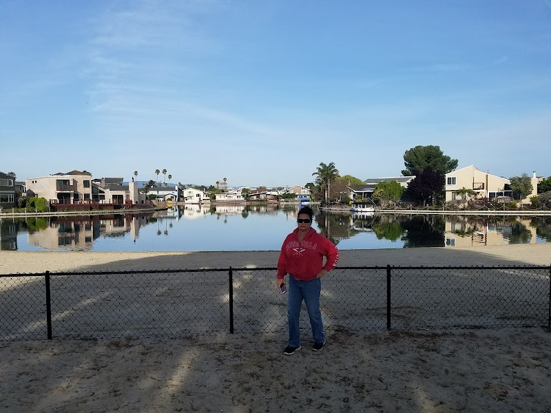 Pompano Park photo 5