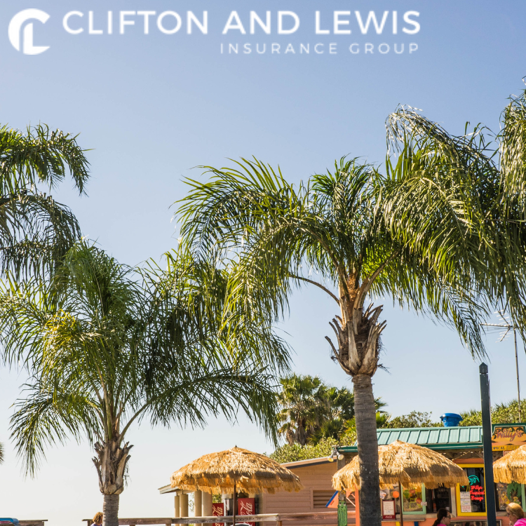 Photo of Clifton and Lewis Insurance