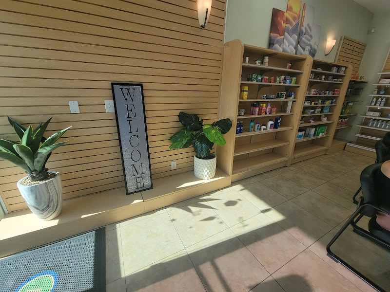 Cleveland Pharmacy photo 2