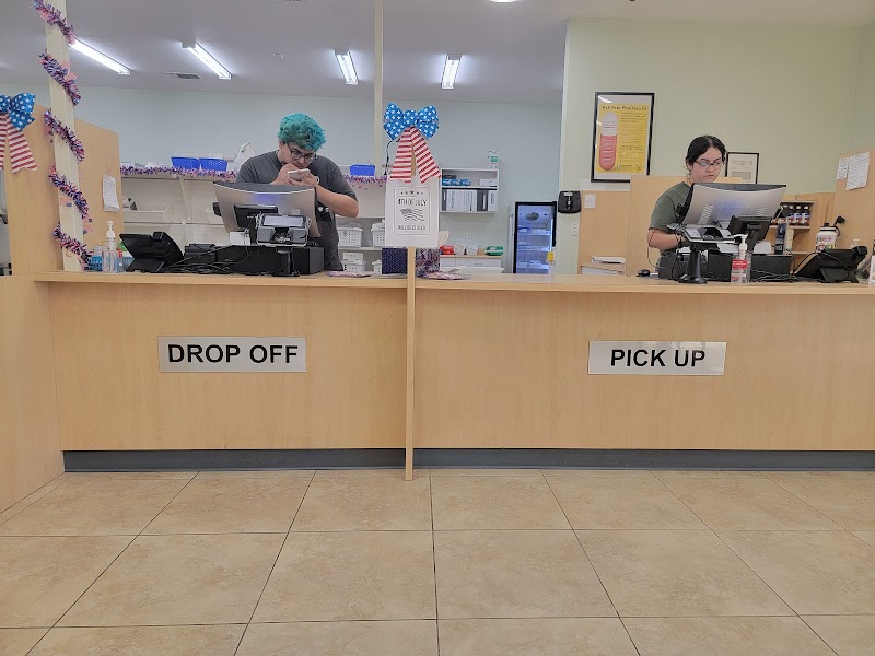 Cleveland Pharmacy photo 3