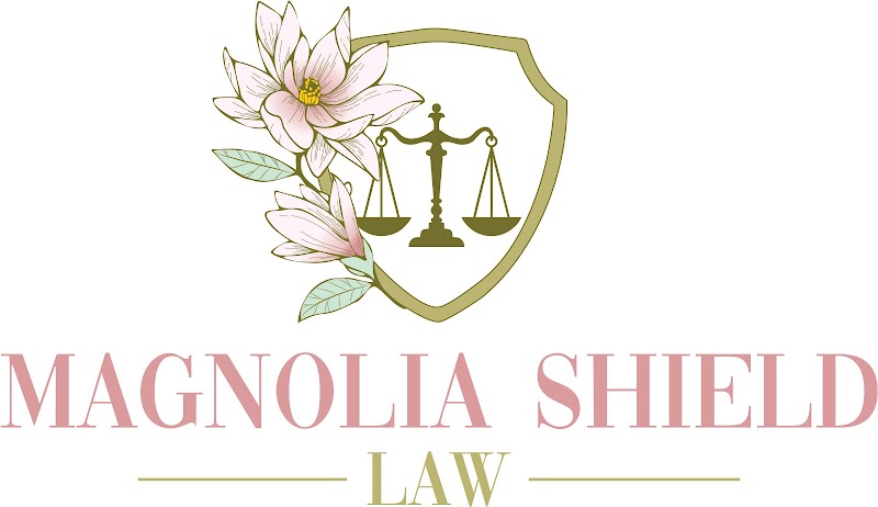 Photo of Magnolia Shield Law