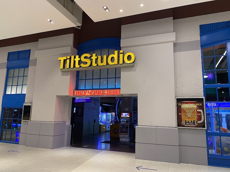 Tilt Studio photo 3