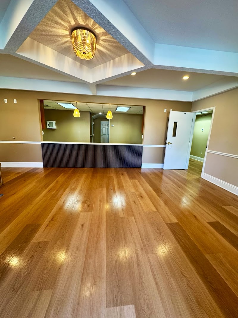 Solsmile Lounge Zephyrhills photo 4