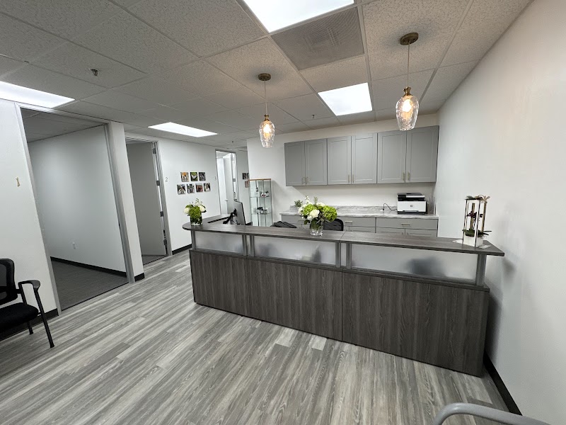 Chiropractic By Design photo 4