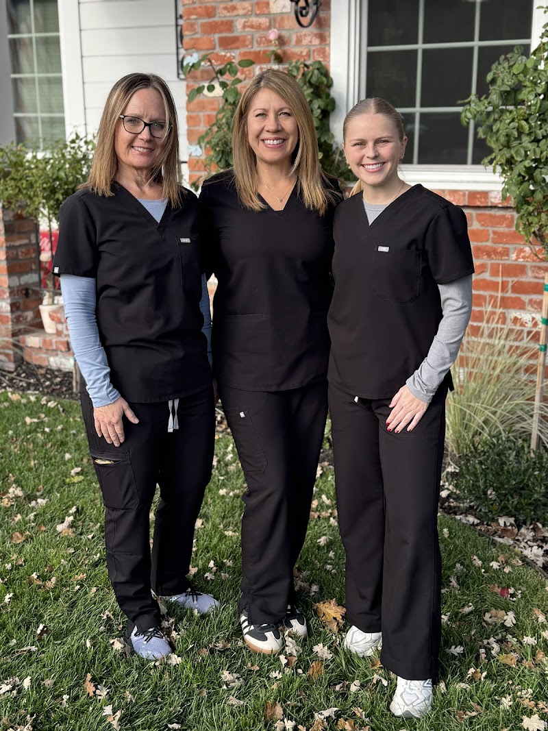 Photo of Chiropractic By Design