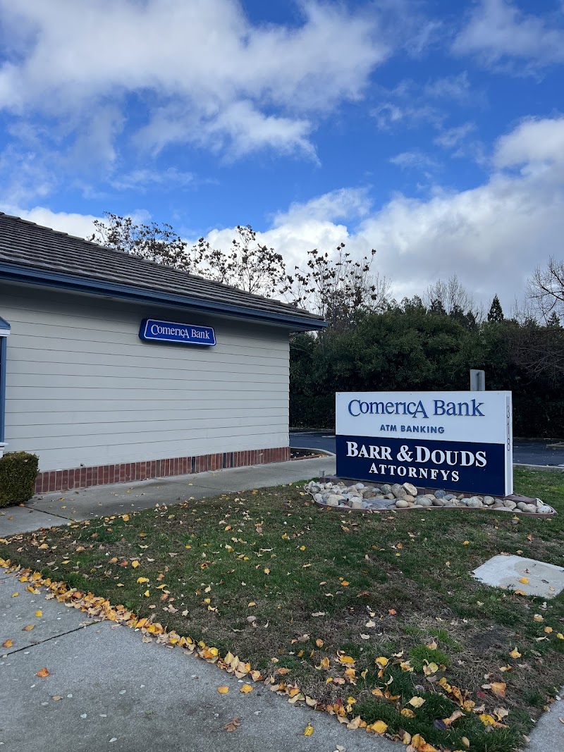 Chiropractic By Design photo 5
