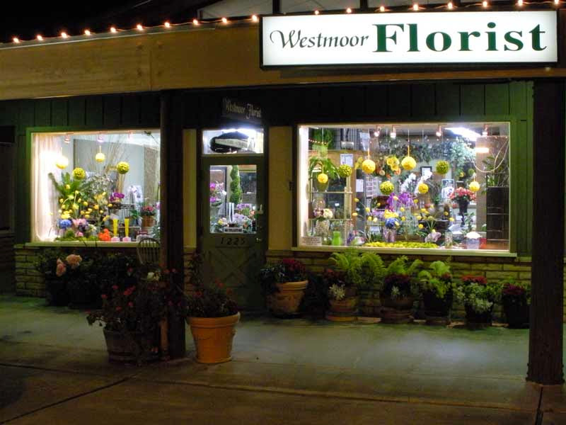 Photo of Westmoor Florist