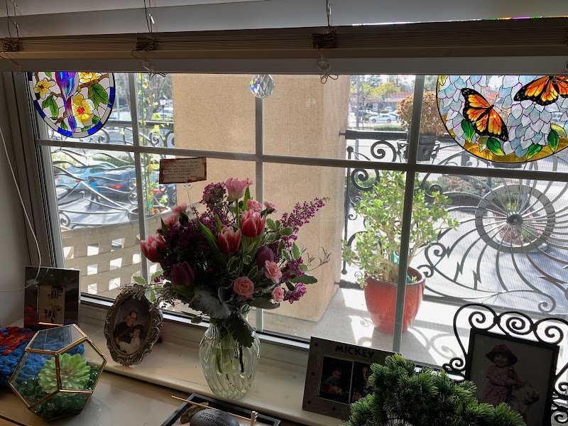 Westmoor Florist photo 2