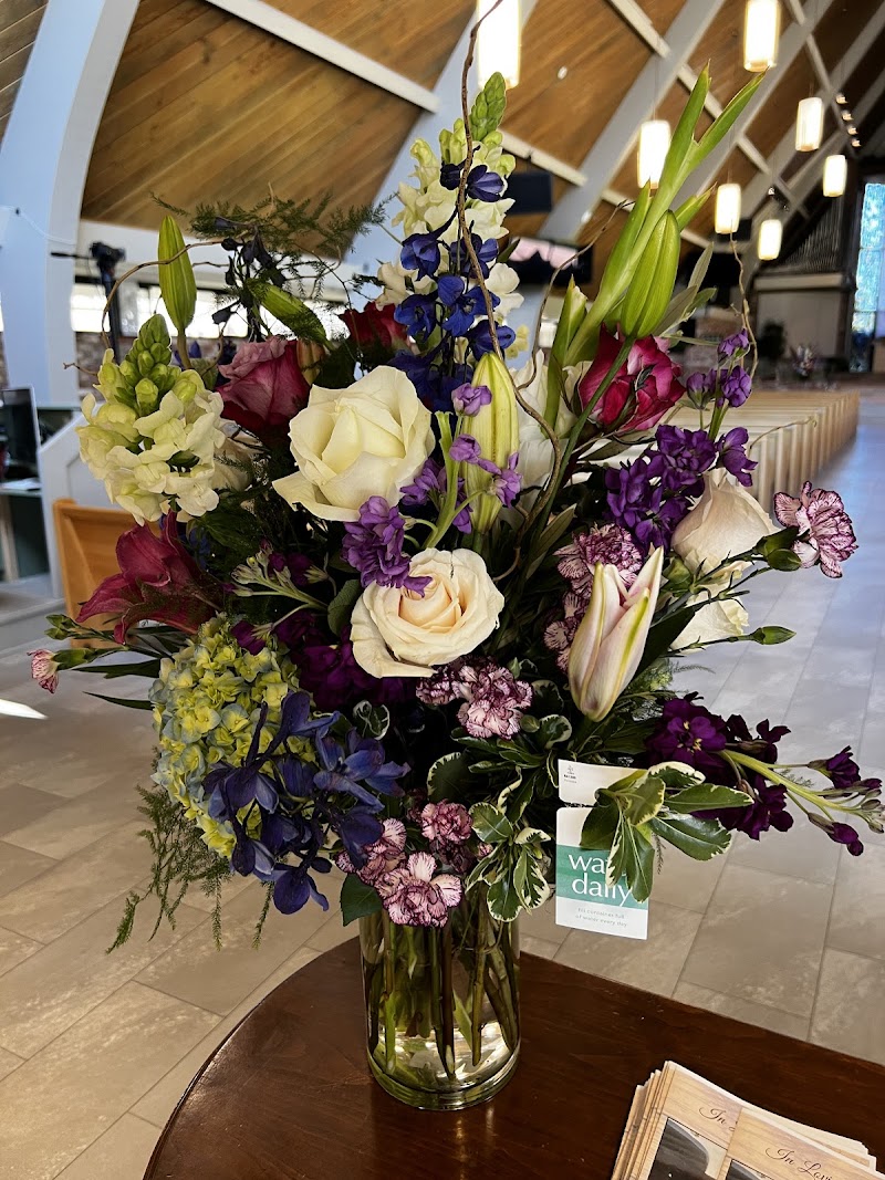 Westmoor Florist photo 3