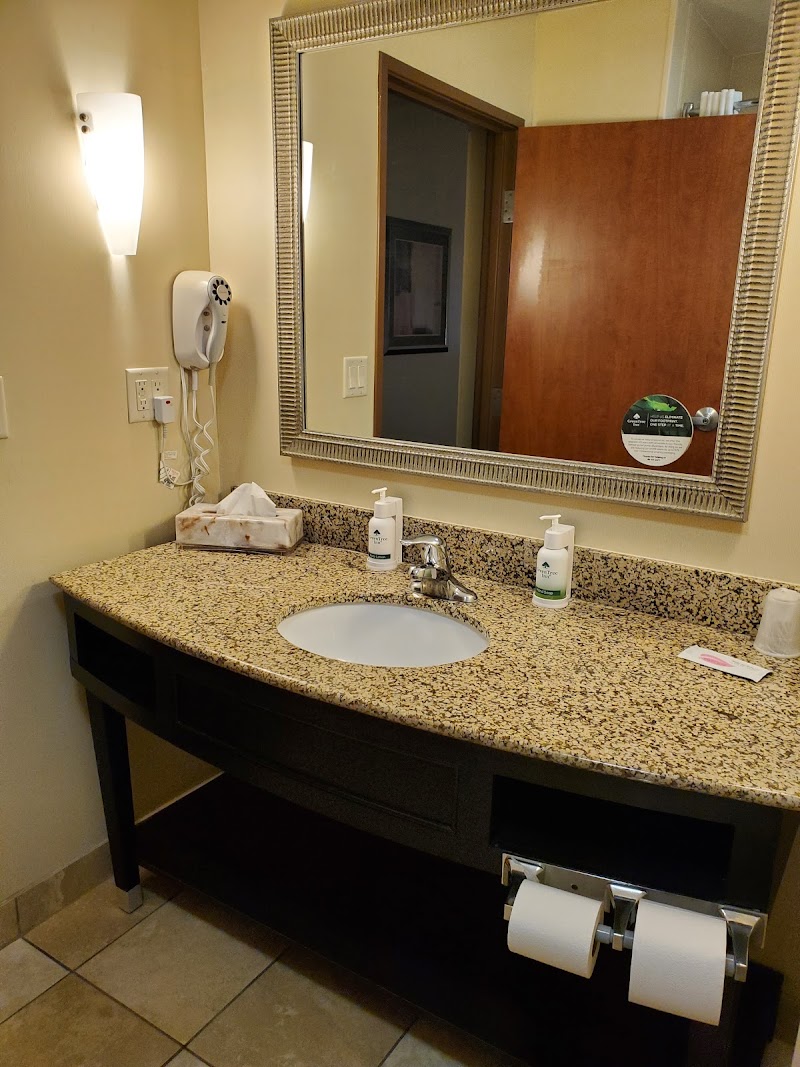 GreenTree Inn & Suites Florence photo 4