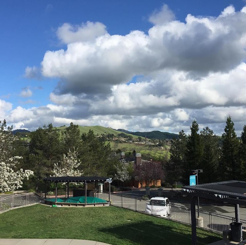 Nurtury Preschool at Moraga Valley Presbyterian Church photo 4