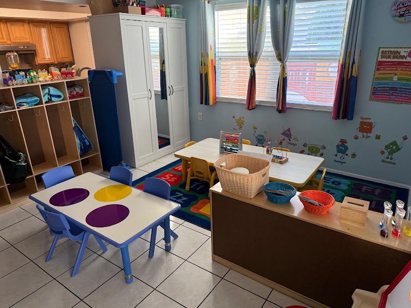 Cristal Home LLC photo 3