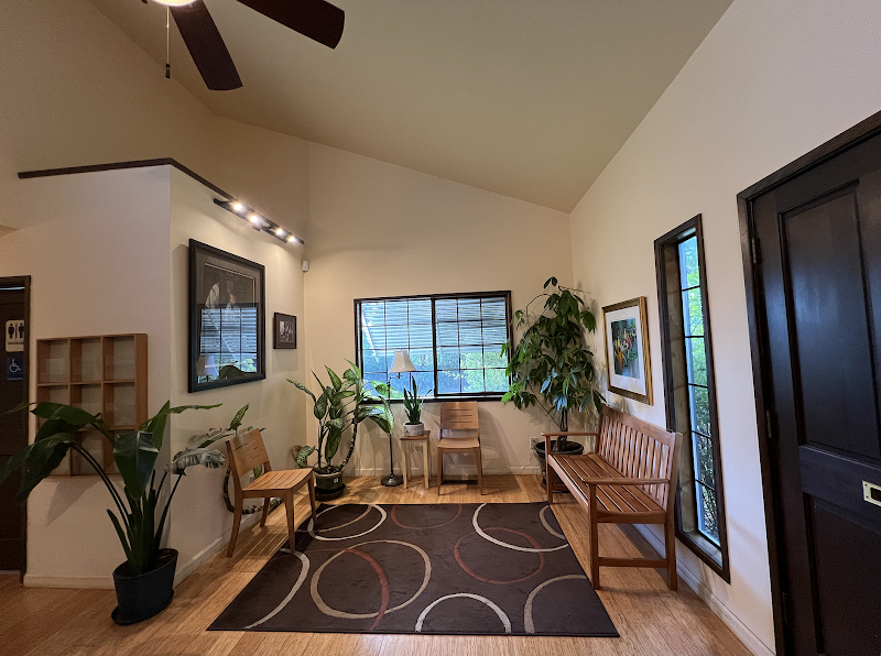 Sonoma Springs Dental photo 2