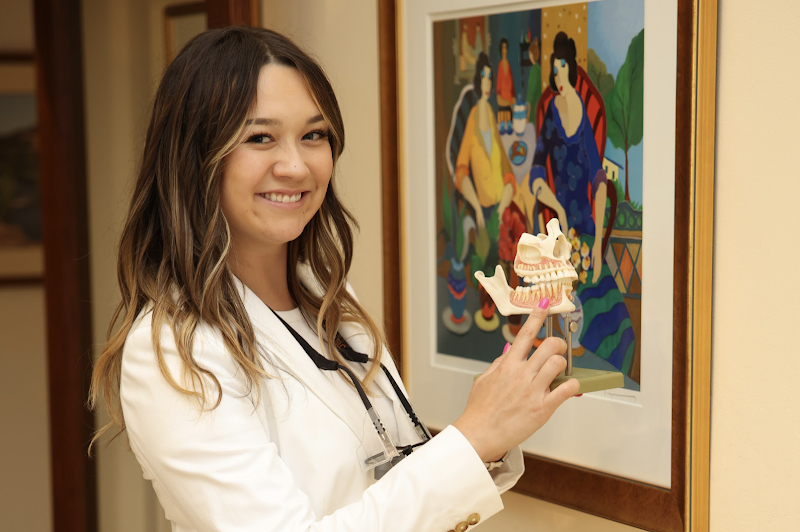 Sonoma Springs Dental photo 3