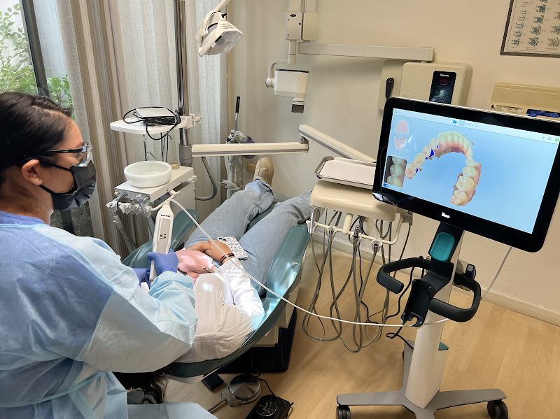 Photo of Sonoma Springs Dental