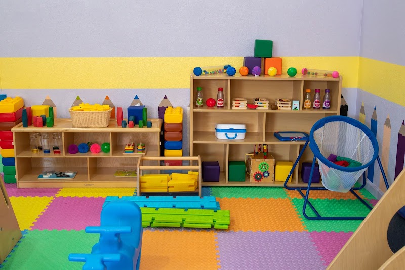 Children's Club House photo 4
