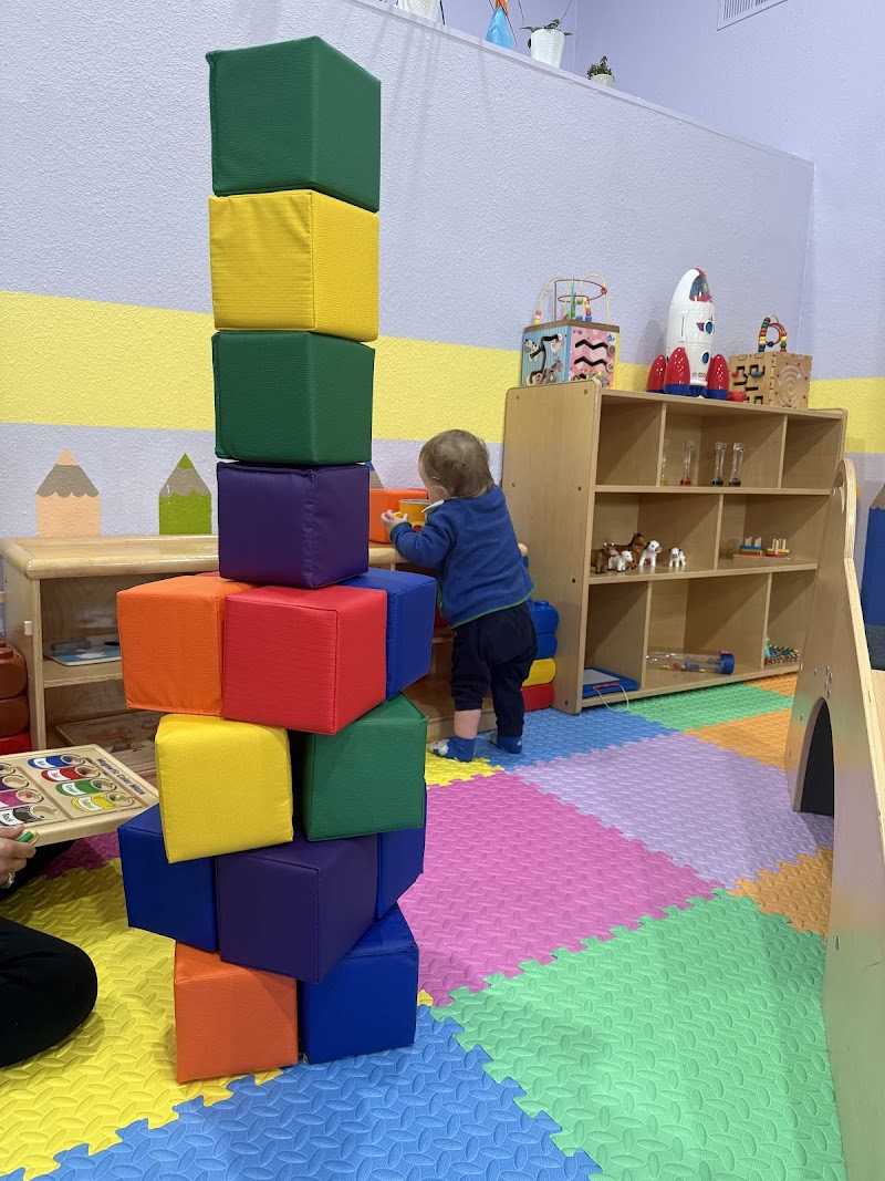 Children's Club House photo 2